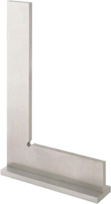 Afbeelding - https-www-ez-catalog-nl-Asset-431ff0b9329c455f84228912f357f9c4-ImageFullSize-pre110169-jpg